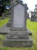 image of grave number 88512